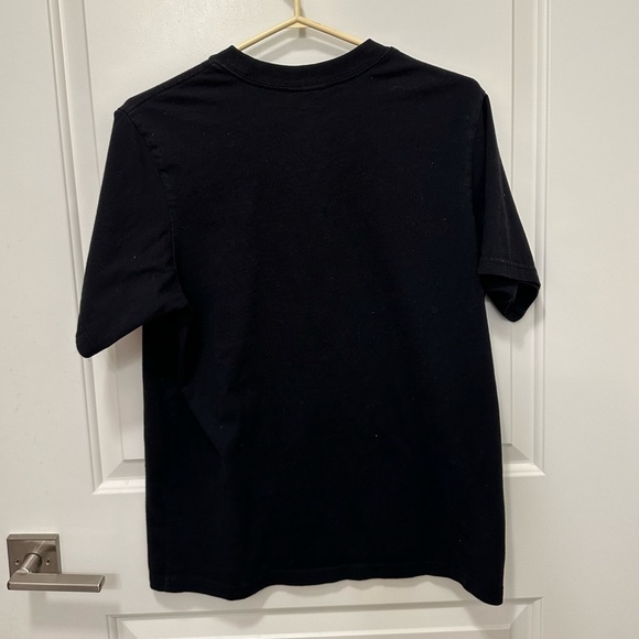 Teddy Fresh SpongeBob T Shirt - Picture 2 of 6